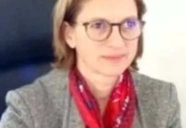 Ministère de l’Agriculture : la préfète Bigot-Dekeyzer devient secrétaire générale