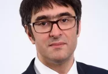 Protection sociale: changement de directeur en vue chez Agrica