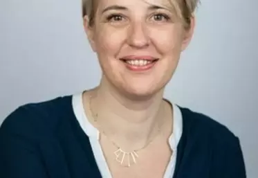 Magali Filhue nommée déléguée générale de Brasseurs de France