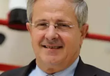Lait : décès de l’ancien président de Sodiaal, Gérard Budin