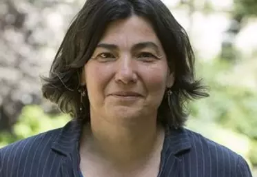 Appellations d’origine : Carole Ly confirmée à la tête de l’INAO