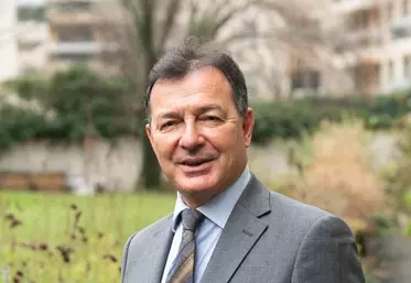 Négociations commerciales : la non-négociabilité de la matière première agricole a été « digérée »