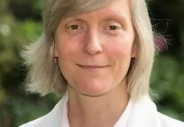 Ministère de l’Agriculture : Sophie Delaporte prête à quitter la Rue de Varenne