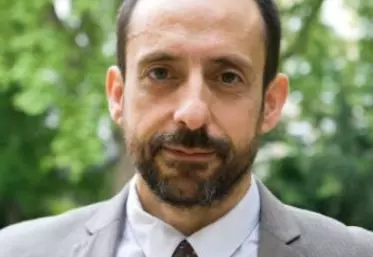 Administration : Paul Delduc (Elysée) rejoint le CGEDD (Transition écologique)