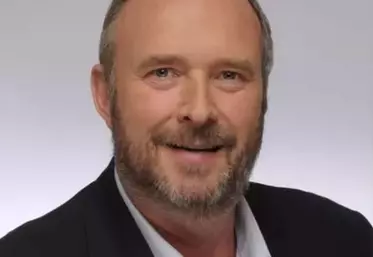 Machinisme : Damien Dubrulle, nouveau président du syndicat Axema