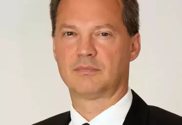 Produits laitiers : Guillaume Fortin prend la direction du groupe Les Maîtres laitiers du Cotentin