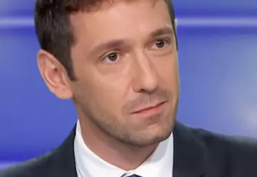 « L’agriculture est rarement mise en avant de façon conflictuelle entre les partis »