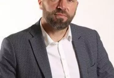 Législatives : en Loire-Atlantique, l’agriculteur François Guyot se présente pour LR