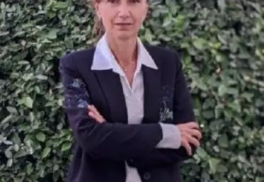 Céréales : Isabelle Tailhan rejoint l’interprofession comme d.g. adjointe