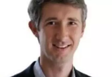 Vin : InterLoire nomme Alexis Trentesaux directeur marketing et communication