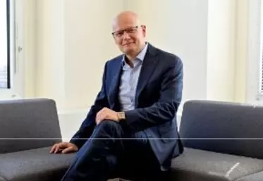 Unigrains : deux arrivées dans l’équipe d’investissement