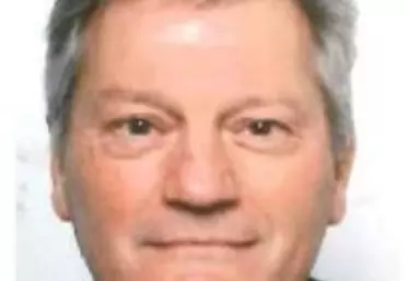 Jean-Yves Chiaro doit «renforcer le dialogue entre les acteurs»