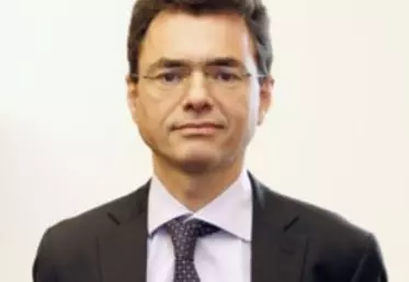 Administration: Stéphane Lemoing reconduit à la tête de l'ASP