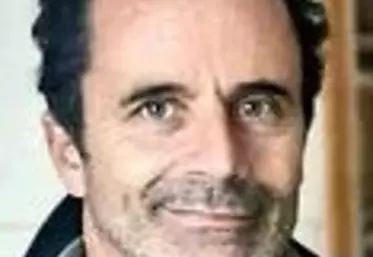 Vin : Cyril Marès, nouveau président de l’AOC costières-de-nîmes