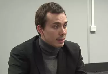 Samuel Léré (FNH) nommé référent technique du programme agricole de Yannick Jadot