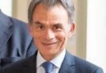 Relations commerciales : Robert Deville nommé médiateur par intérim
