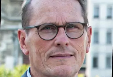 Vincent Miginiac élu nouveau président de l’Uppia
