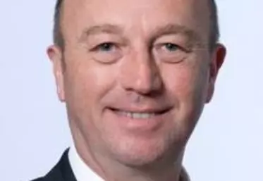 Didier Nury élu président de l’Union française des semenciers