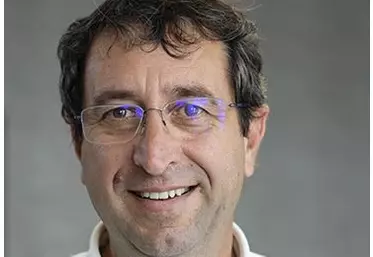 Sorgho : Pierre Pagès nouveau président de l’interprofession européenne Sorghum ID