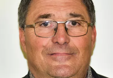 Siqo : Philippe Brisebarre nommé président du conseil permanent de l’INAO