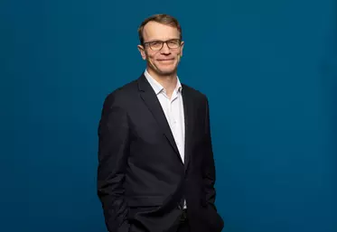 Ecoles vétérinaires : « Notre objectif, c’est la diversité »