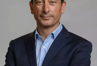 Sucre : un nouveau directeur général chez Tereos, en provenance de Sodiaal