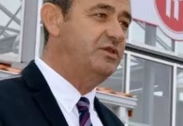 Légumes : décès de Philippe Retière, président des maraîchers nantais