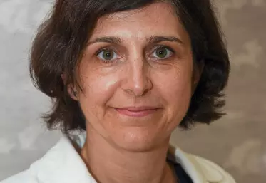 Bio : « La restauration collective devrait être le premier soutien des filières »