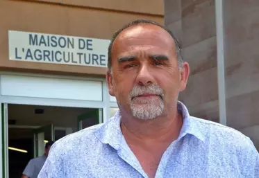 Bousquet-Cassagne, omnipotent dans le Lot et Garonne