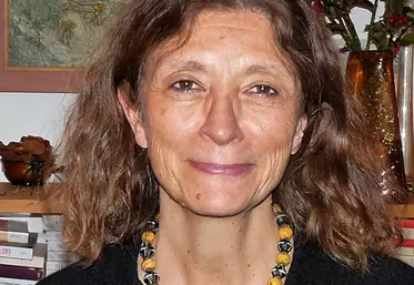 Observatoire prix et marges : Sophie Devienne va succéder à Philippe Chalmin