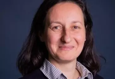 Engrais organiques : Stéphanie Tiprez nommée directrice de l’Afaïa