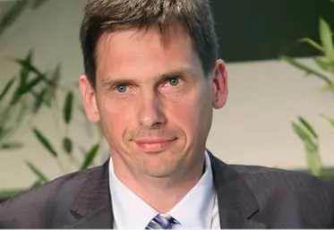 Emmanuel Vasseneix reste président d’Unijus, Eric Bocquier élu président de Qualijus