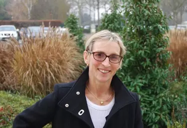 « L’agriculteur doit retrouver son autonomie »