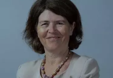 La coopérative Vivescia nomme Véronique Fontaine-Heim comme directrice générale