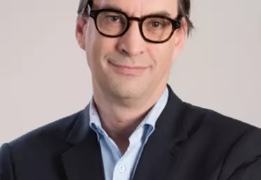 Sébastien Windsor: « Nous ne désespérons pas de faire évoluer l’Etat et les Régions » sur les MAEC forfaitaires © APCA