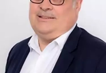 Intrants : Yves Picquet prend la tête de Bayer France, Benoît Rabilloud sur le départ