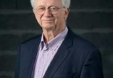 Aide alimentaire : Jean Cottave prend la présidence des Banques alimentaires