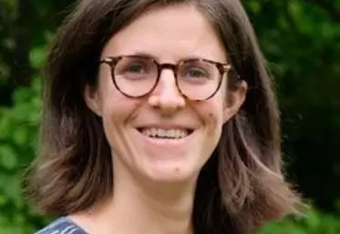 Œufs : en provenance d’Interfel, Alice Richard devient directrice du CNPO (interprofession)