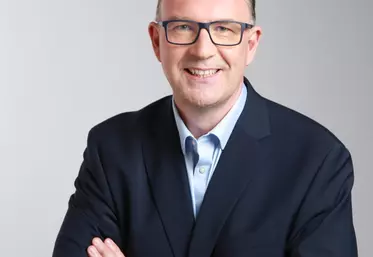 Evènementiel : nouveau directeur pour le Sima et Sitevi