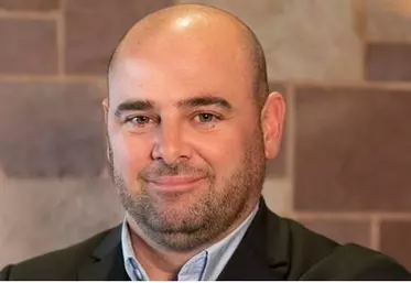 Vin : Jérôme Bauer réélu président de la Cnaoc