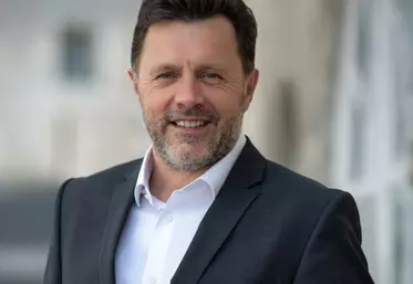 Spiritueux : Florent Morillon élu président de l’interprofession du cognac