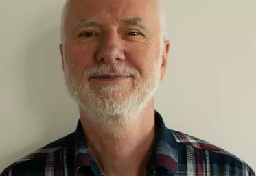 Jean-François Huneau