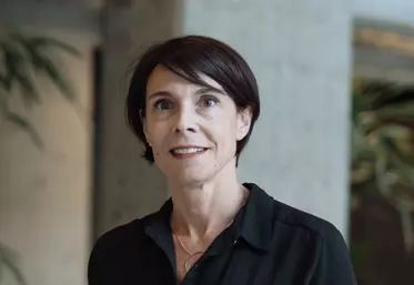 CCMSA : Anne-Laure Torrésin nommée nouvelle directrice générale