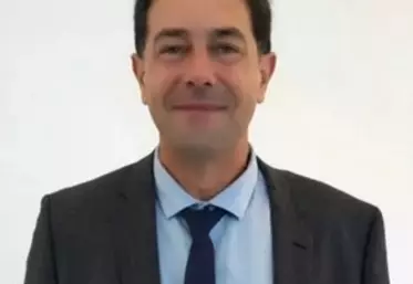 Vin : Joël Boueilh réélu président des Vignerons coopérateurs de France