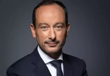 Agrofourniture : retour de Jorge Boucas chez Roullier, à la présidence du directoire
