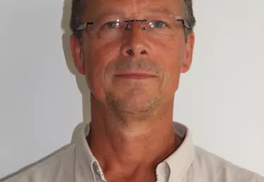 Lobbies : Michel Adam (Evel’Up) élu président de Breiz Europe