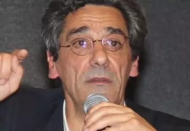 Distribution : Serge Papin futur président non exécutif d’Auchan France