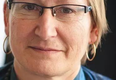 Académie de l’agriculture : Chantal Gascuel devient secrétaire perpétuelle, première femme à cette fonction