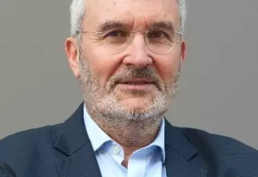 Presse agricole : Éric de La Chesnais (le Figaro) élu président de l’Afja