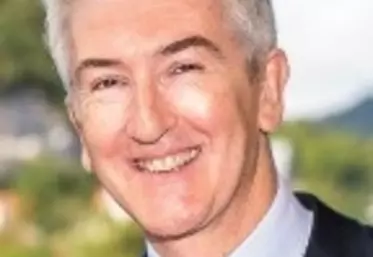 Entreprises de travaux agricoles: Christian de Barrin à la direction générale de la FNEDT